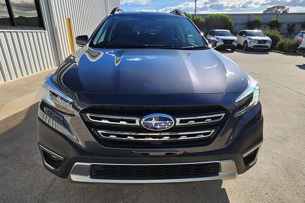 2025 Subaru Outback AWD Premium Special Edition 6GEN