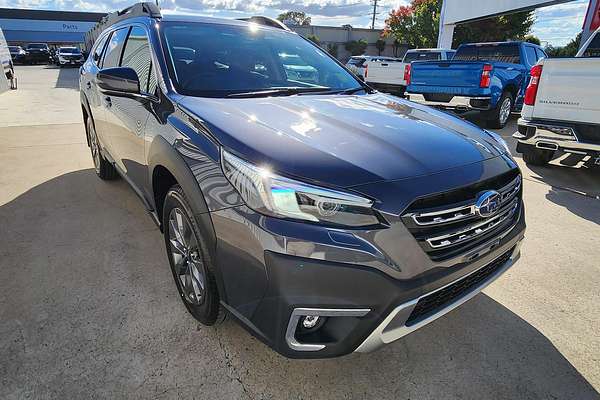 2025 Subaru Outback AWD Premium Special Edition 6GEN