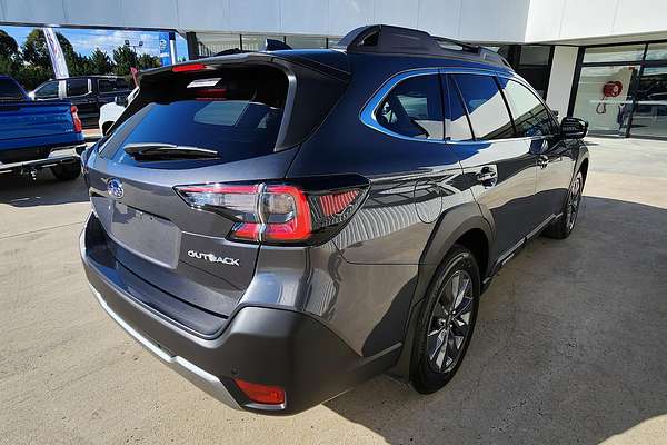 2025 Subaru Outback AWD Premium Special Edition 6GEN