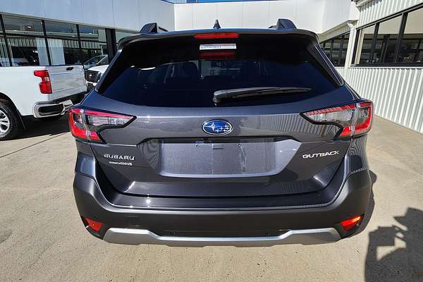 2025 Subaru Outback AWD Premium Special Edition 6GEN