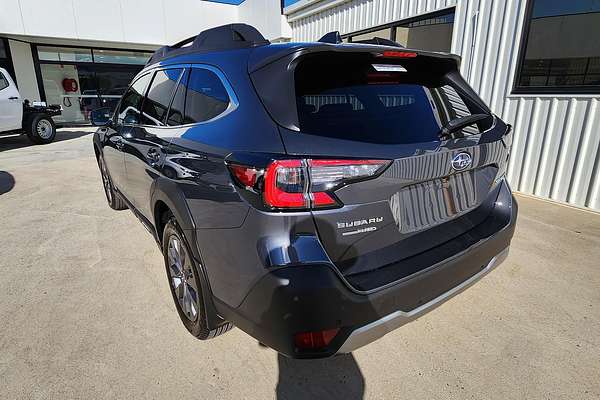2025 Subaru Outback AWD Premium Special Edition 6GEN