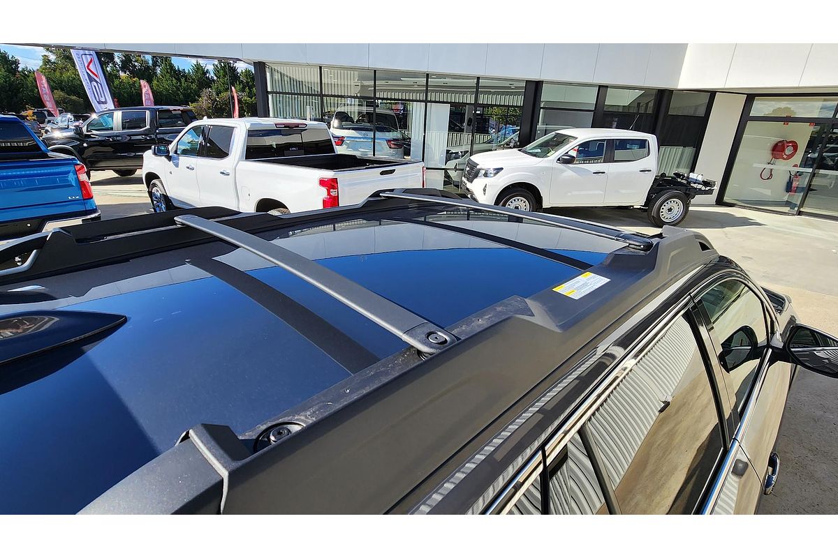 2025 Subaru Outback AWD Premium Special Edition 6GEN