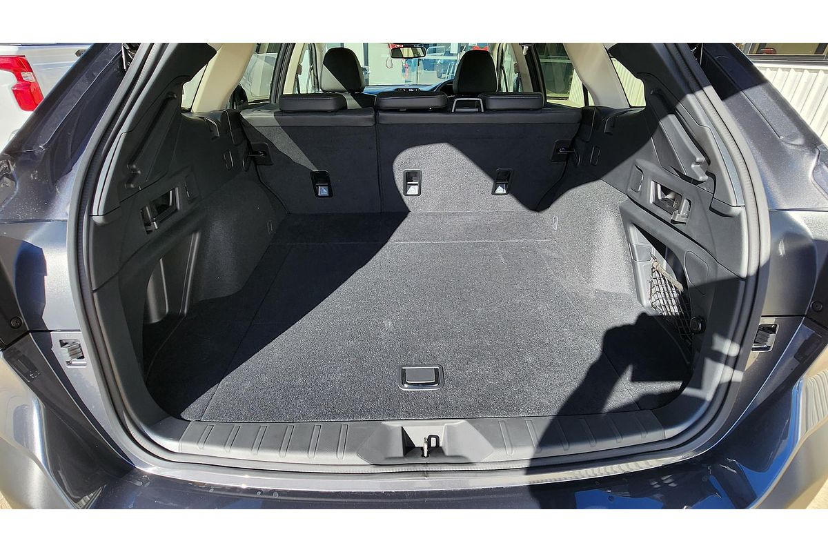 2025 Subaru Outback AWD Premium Special Edition 6GEN
