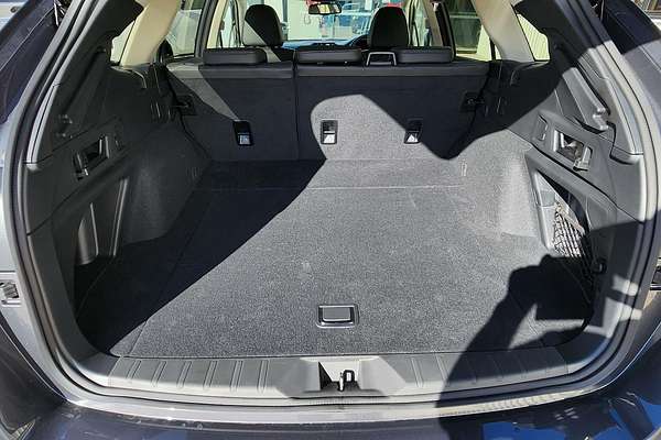2025 Subaru Outback AWD Premium Special Edition 6GEN