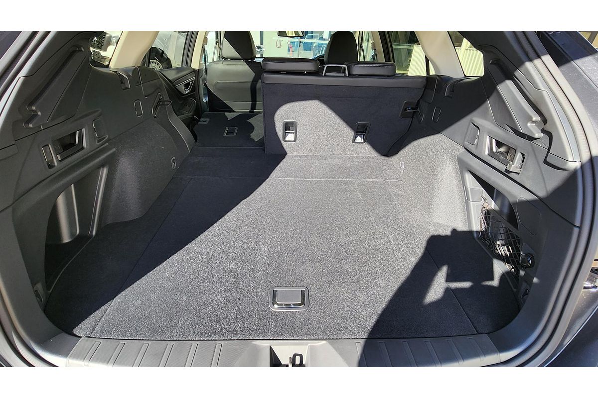 2025 Subaru Outback AWD Premium Special Edition 6GEN