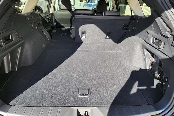 2025 Subaru Outback AWD Premium Special Edition 6GEN
