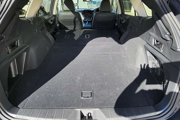 2025 Subaru Outback AWD Premium Special Edition 6GEN