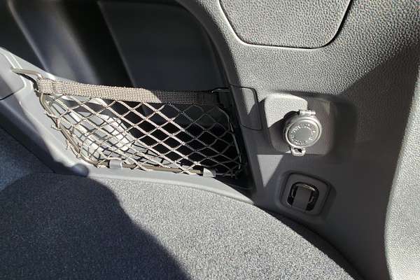 2025 Subaru Outback AWD Premium Special Edition 6GEN