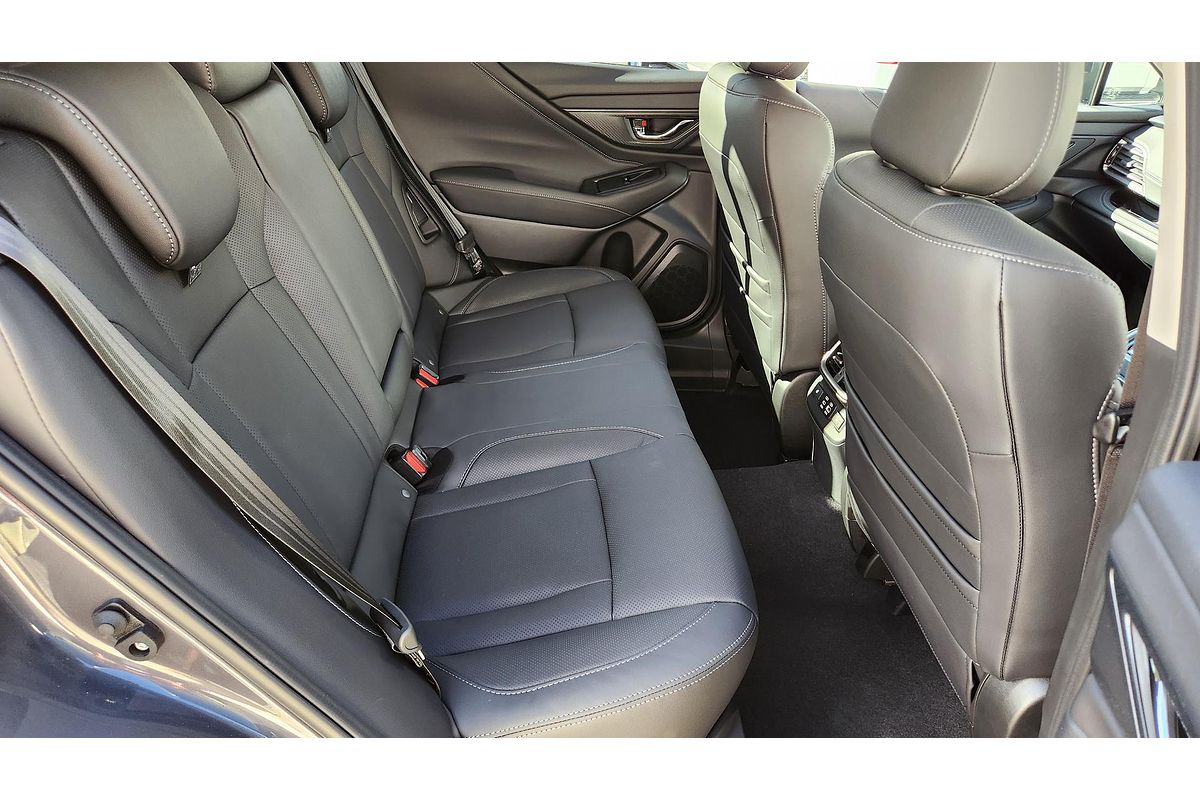 2025 Subaru Outback AWD Premium Special Edition 6GEN