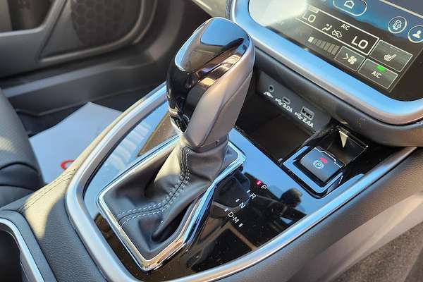 2025 Subaru Outback AWD Premium Special Edition 6GEN