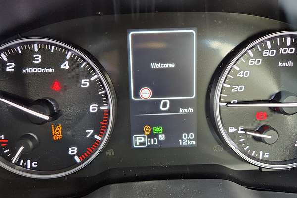 2025 Subaru Outback AWD Premium Special Edition 6GEN