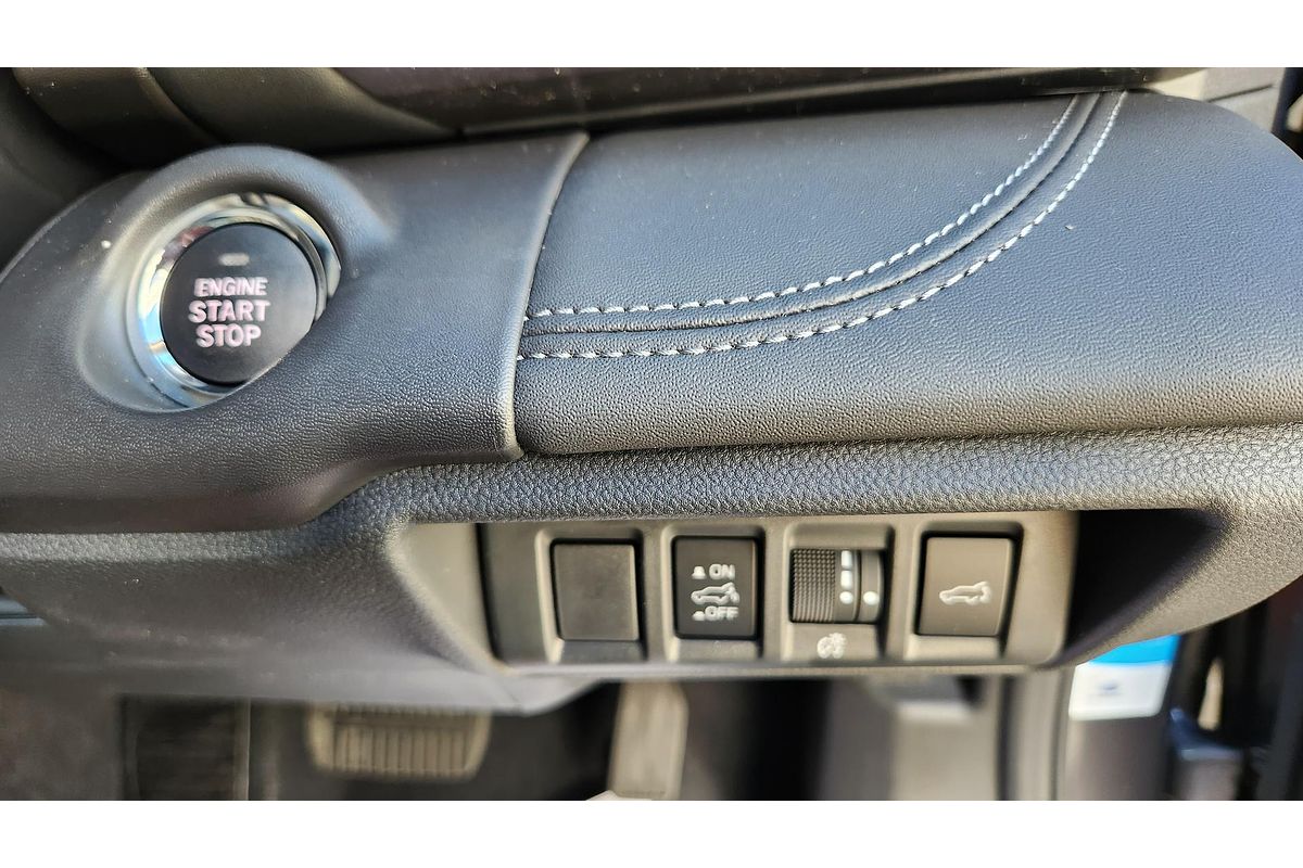 2025 Subaru Outback AWD Premium Special Edition 6GEN