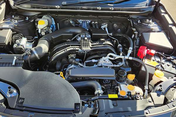 2025 Subaru Outback AWD Premium Special Edition 6GEN