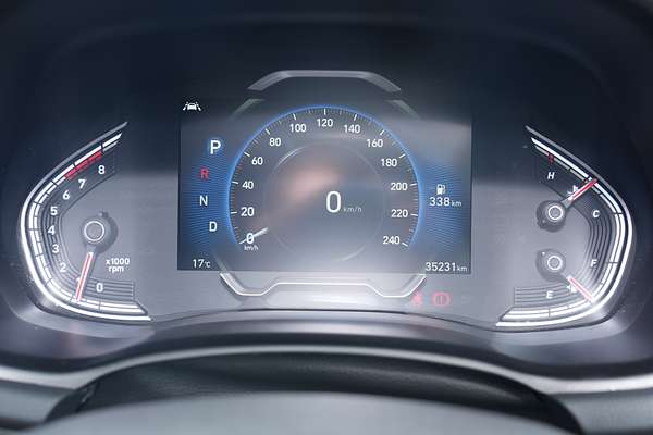2022 Hyundai i30 Active PD.V4
