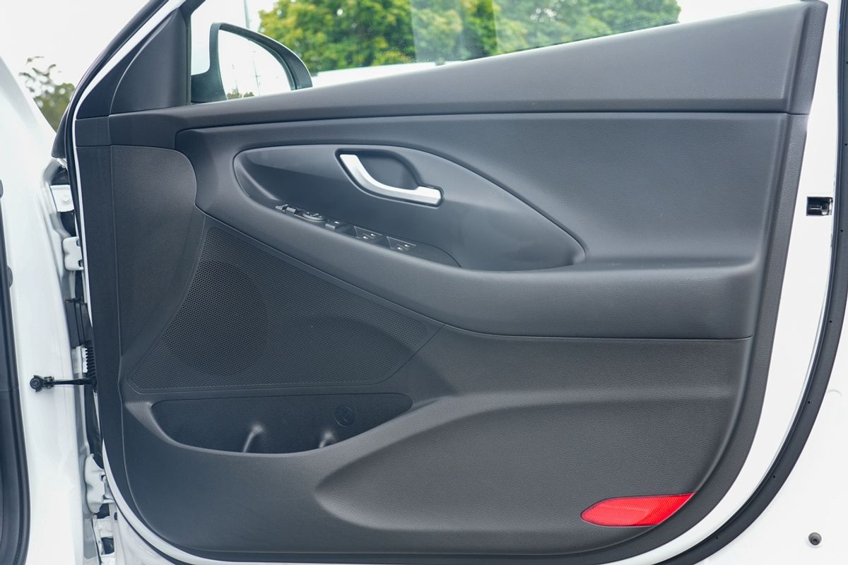2022 Hyundai i30 Active PD.V4