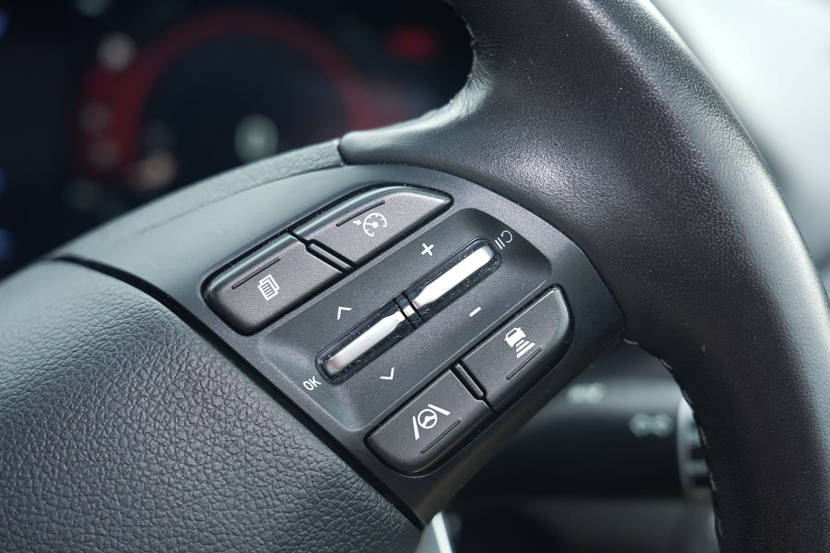 2022 Hyundai i30 Active PD.V4