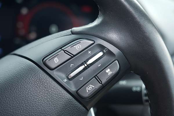 2022 Hyundai i30 Active PD.V4