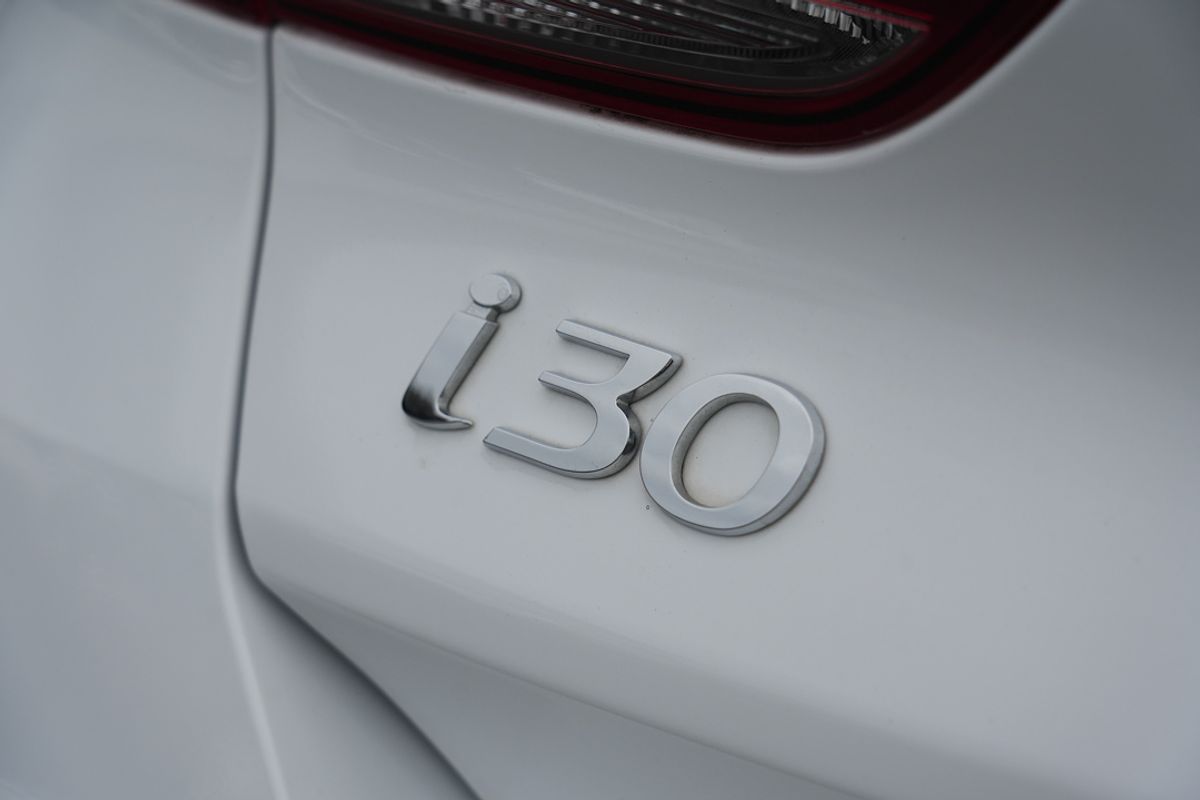 2022 Hyundai i30 Active PD.V4