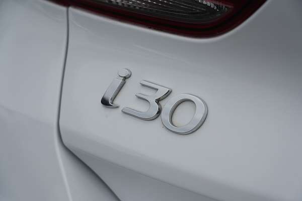 2022 Hyundai i30 Active PD.V4
