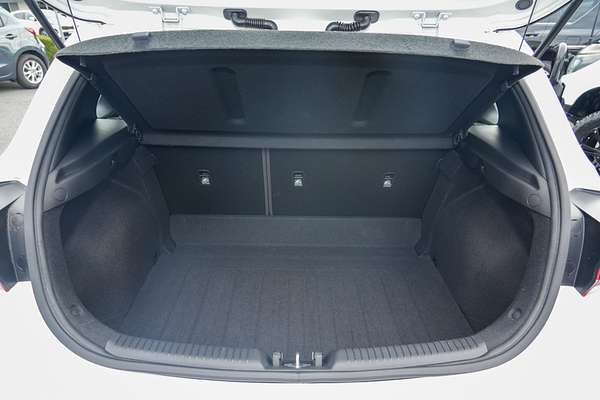 2022 Hyundai i30 Active PD.V4