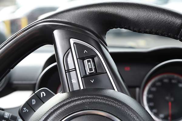 2018 Suzuki Swift GL AZ