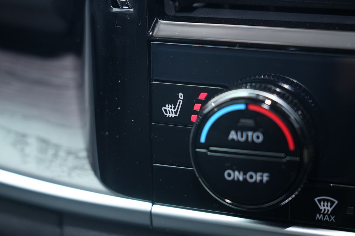 2024 Nissan X-TRAIL ST-L e-POWER T33