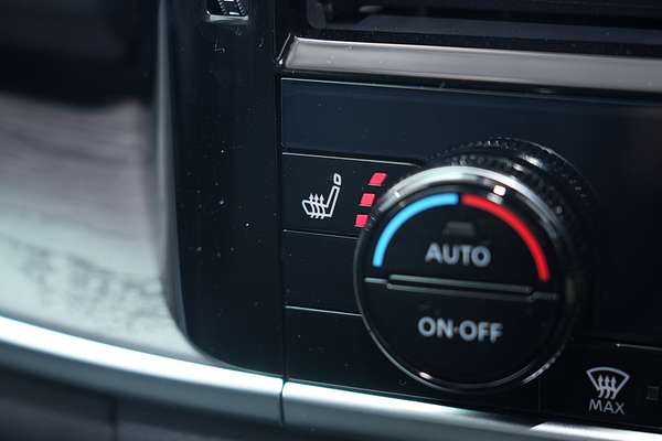 2024 Nissan X-TRAIL ST-L e-POWER T33
