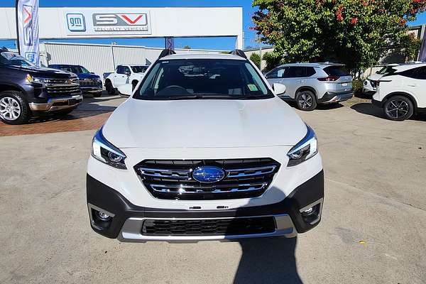 2025 Subaru Outback AWD Premium Special Edition 6GEN