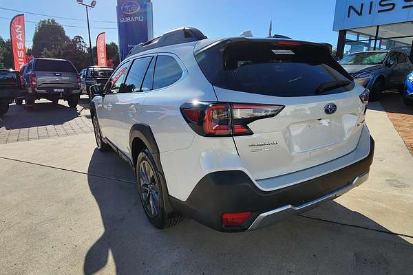 2025 Subaru Outback AWD Premium Special Edition 6GEN