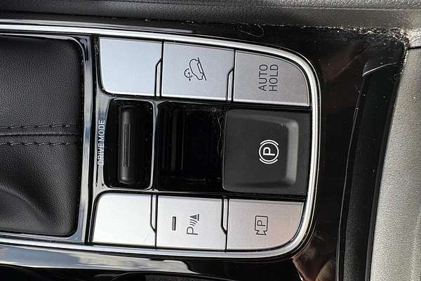 2022 Hyundai Tucson Elite NX4.V1