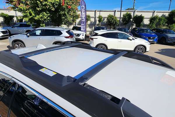 2025 Subaru Outback AWD Premium Special Edition 6GEN
