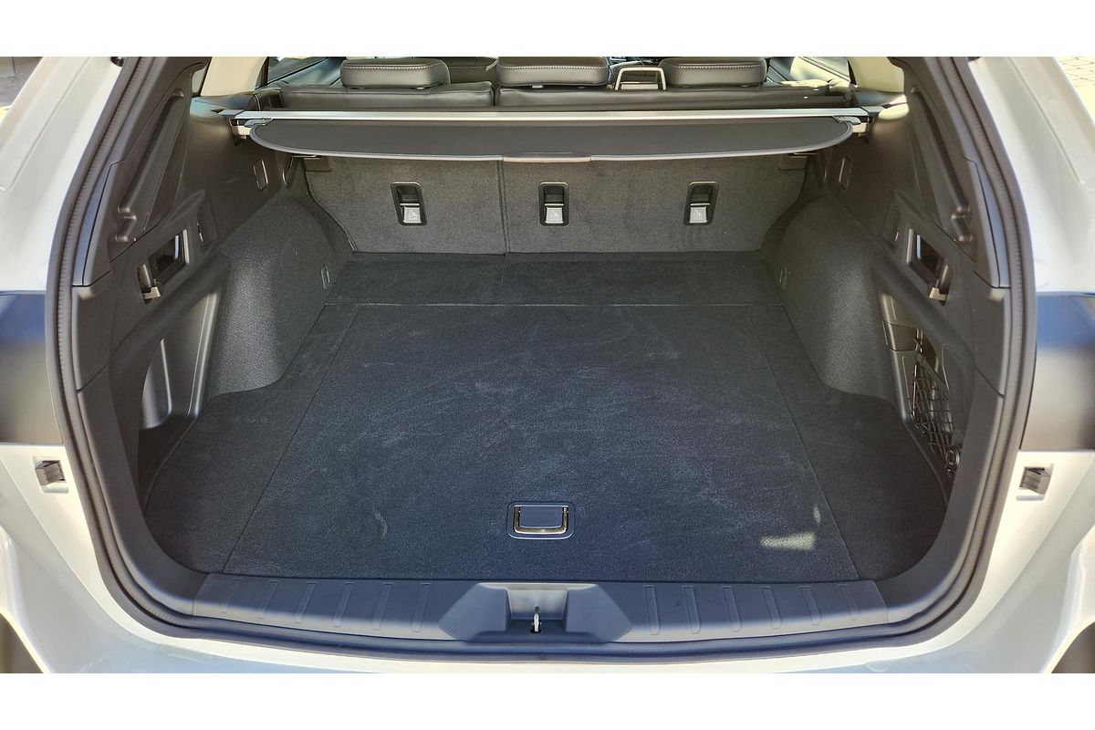 2025 Subaru Outback AWD Premium Special Edition 6GEN