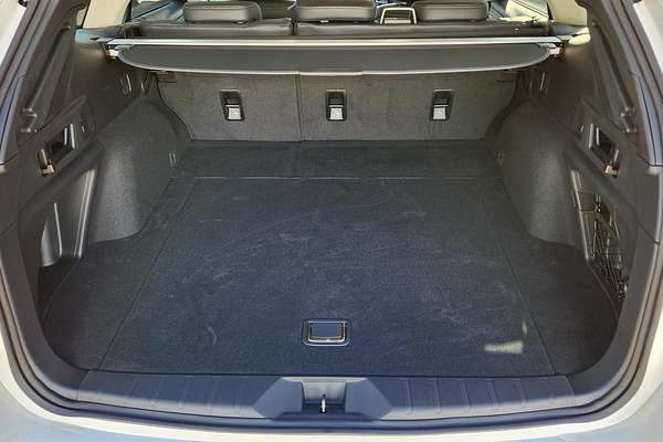 2025 Subaru Outback AWD Premium Special Edition 6GEN