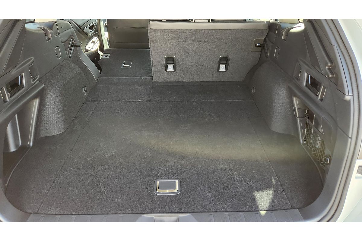 2025 Subaru Outback AWD Premium Special Edition 6GEN