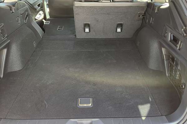 2025 Subaru Outback AWD Premium Special Edition 6GEN