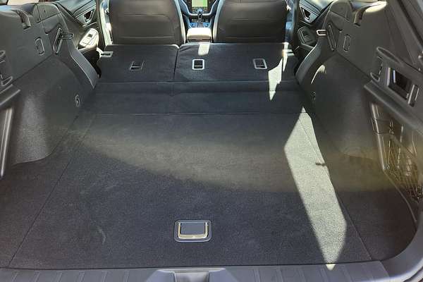2025 Subaru Outback AWD Premium Special Edition 6GEN