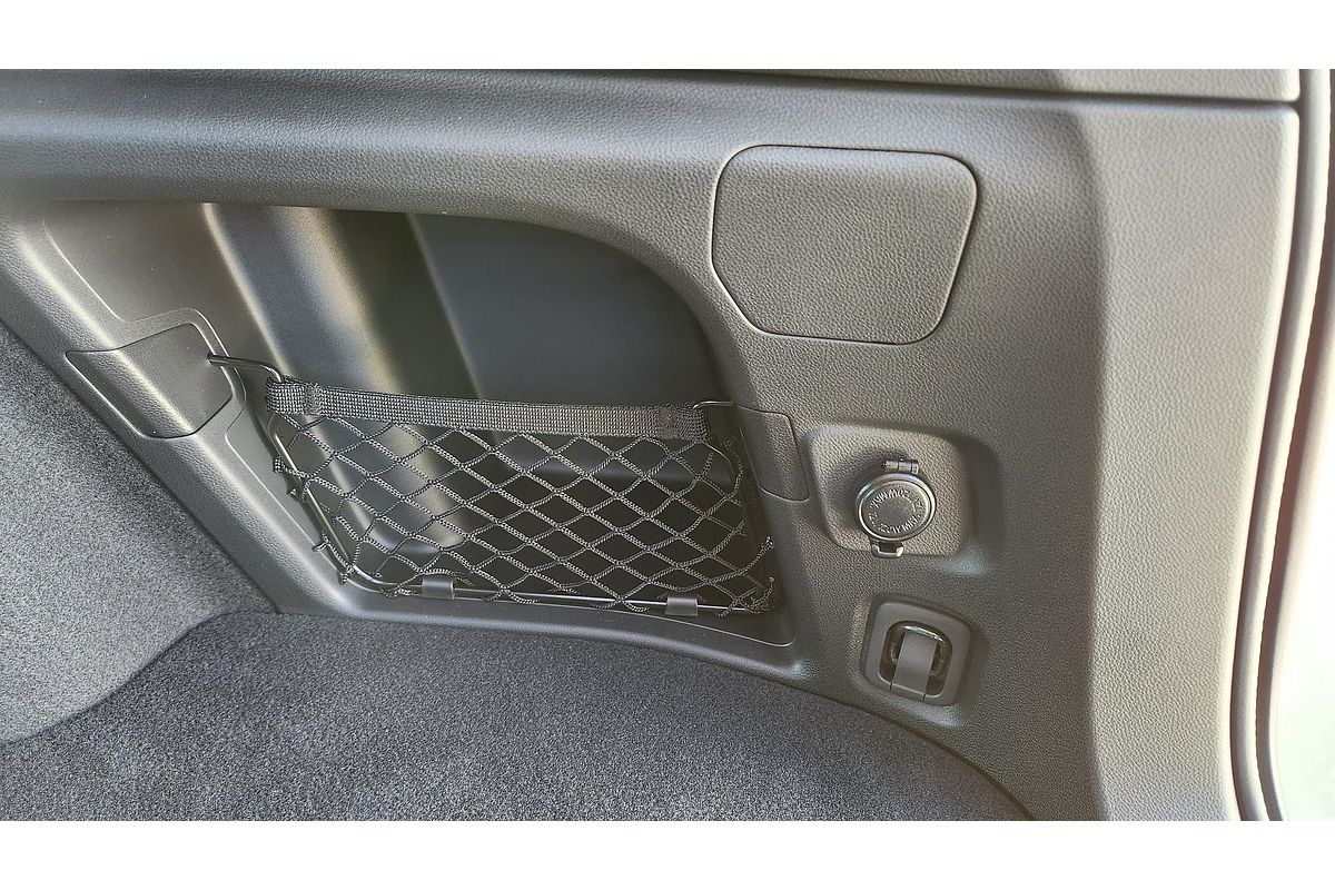 2025 Subaru Outback AWD Premium Special Edition 6GEN