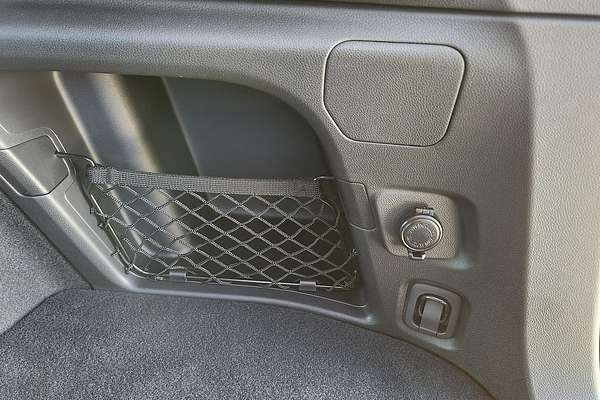 2025 Subaru Outback AWD Premium Special Edition 6GEN