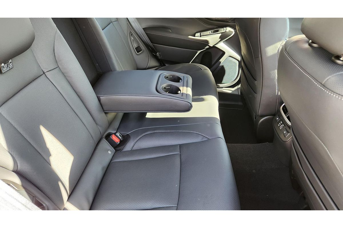 2025 Subaru Outback AWD Premium Special Edition 6GEN