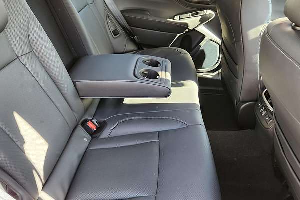 2025 Subaru Outback AWD Premium Special Edition 6GEN