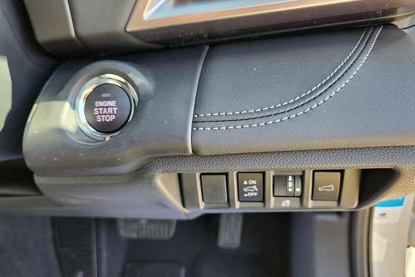 2025 Subaru Outback AWD Premium Special Edition 6GEN