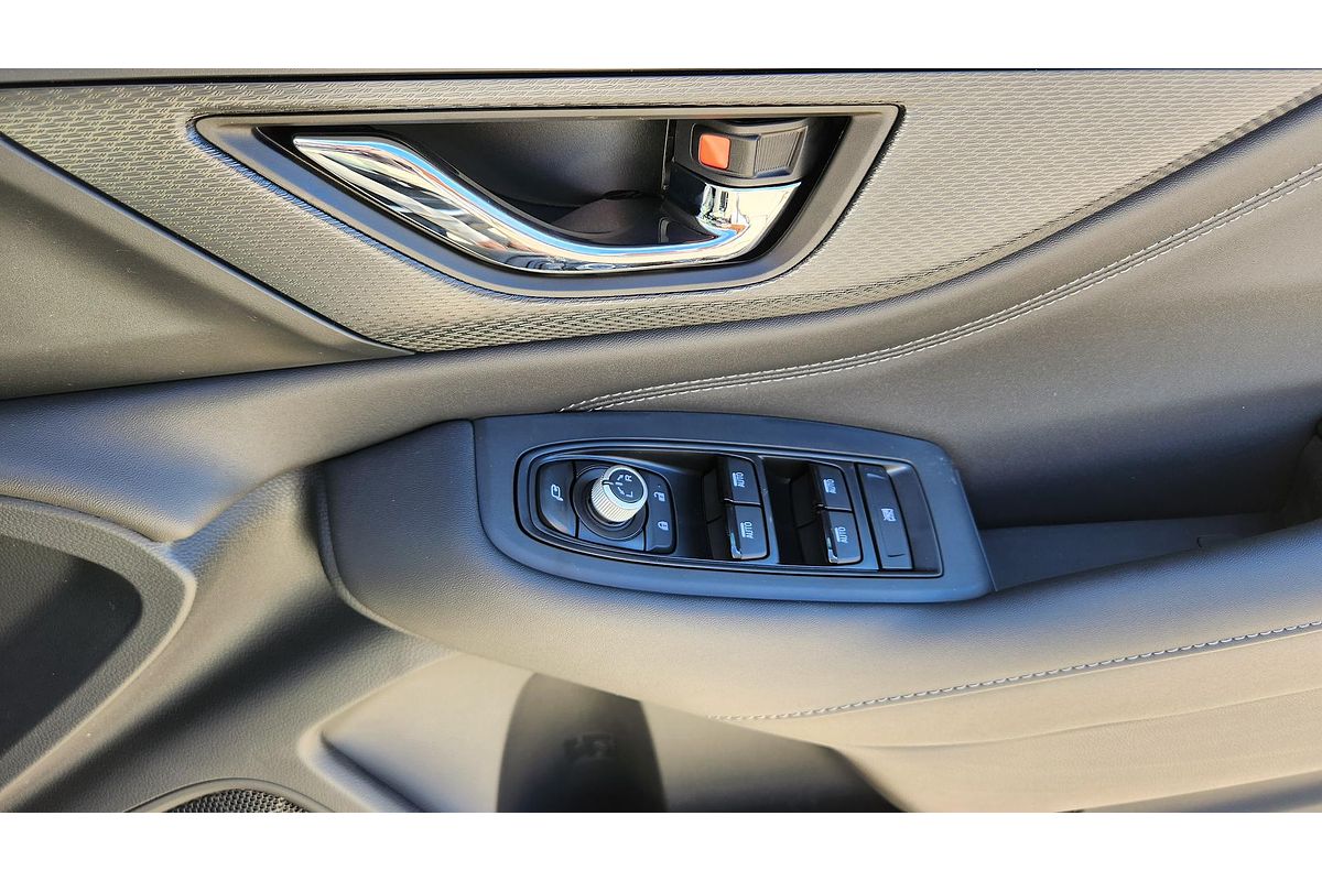 2025 Subaru Outback AWD Premium Special Edition 6GEN