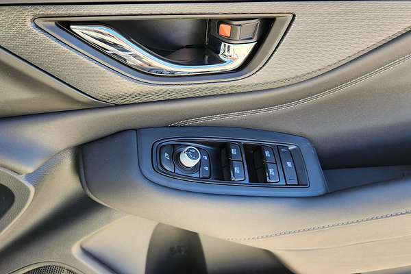 2025 Subaru Outback AWD Premium Special Edition 6GEN