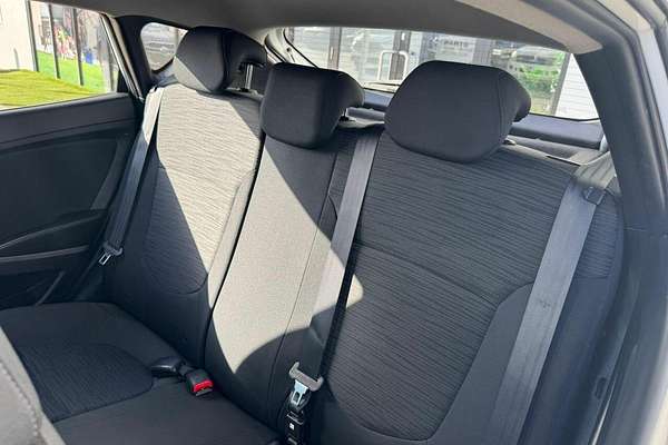 2014 Hyundai Accent Active RB2