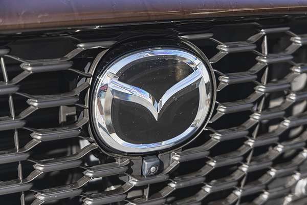 2023 Mazda CX-60 G40e Evolve KH Series