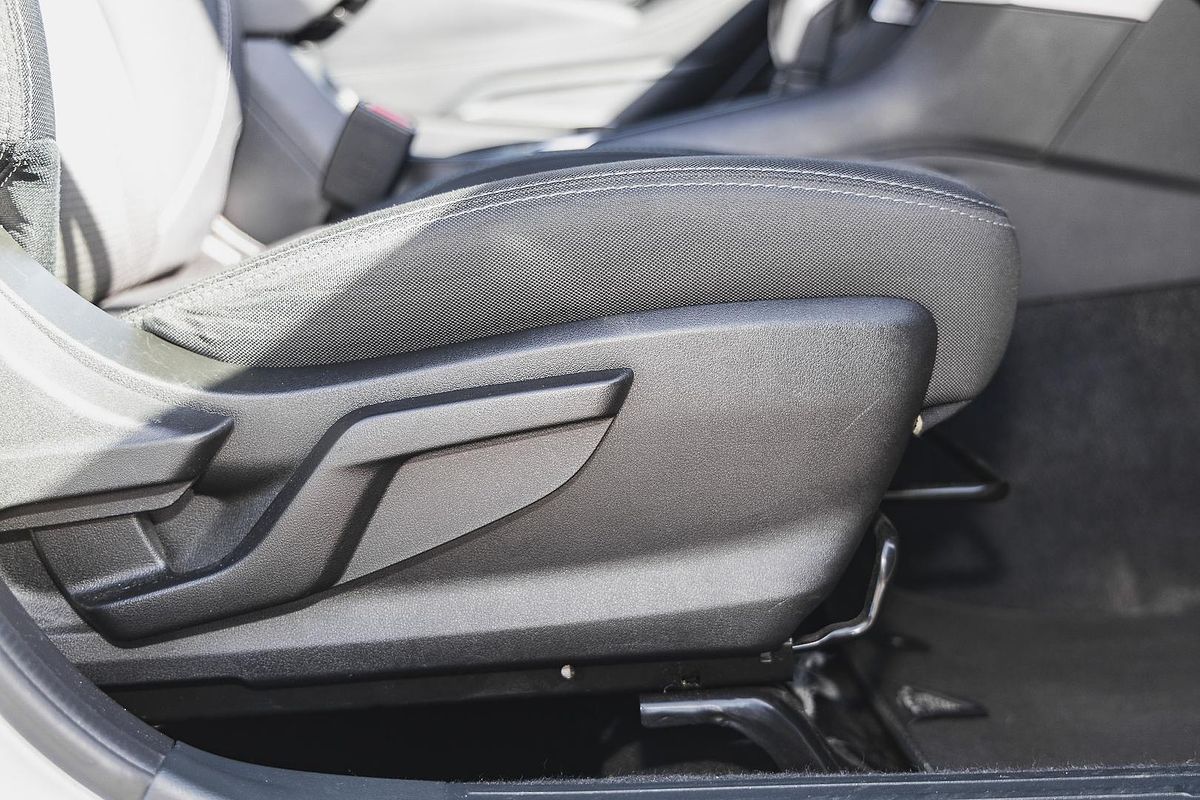 2023 Subaru Forester 2.5i 50 Years Edition S5