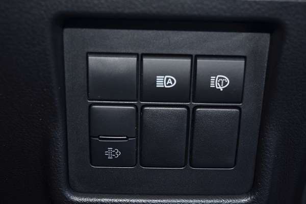 2022 Toyota Landcruiser Prado GXL GDJ150R