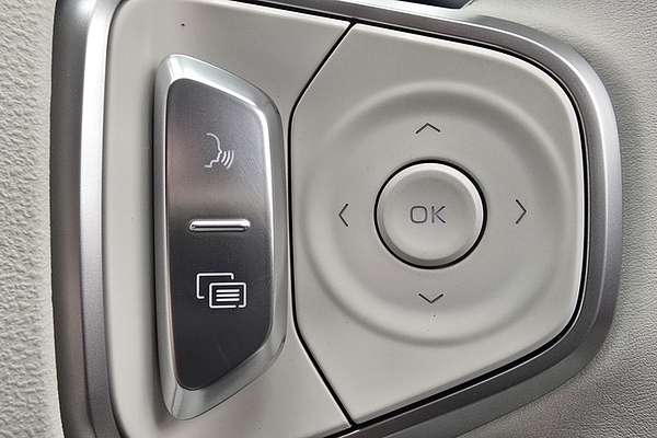 2025 Geely EX5 INSPIRE E245 MY25