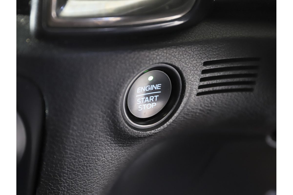 Ford RANGER 2021.25MY DOUBLE PU WILDTRAK . 2.0L BIT 10 4X4