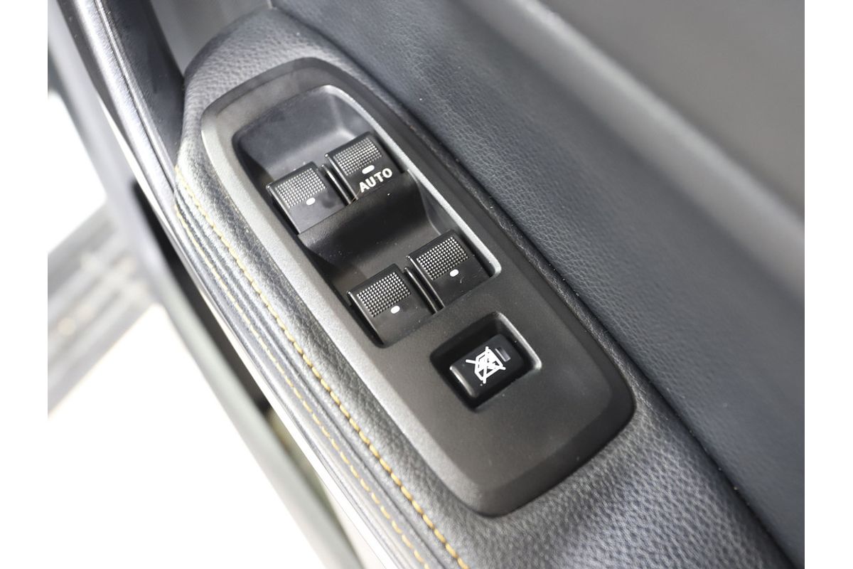 Ford RANGER 2021.25MY DOUBLE PU WILDTRAK . 2.0L BIT 10 4X4